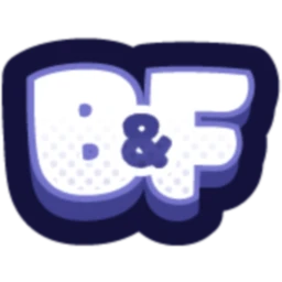 Bread & Fred (面包和年糕) 1.1破解版下载 | MacPJ - 最新Mac软件与游戏破解版资源下载