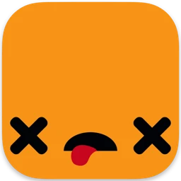 Exit the Gungeon (逃出地牢) 2.1.0破解版下载 | MacPJ - 最新Mac软件与游戏破解版资源下载