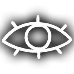 Before Your Eyes (历历在目) 1.2.6.6 - MacPJ - 最新Mac软件与游戏破解版资源下载破解版下载 | MacPJ - 最新Mac软件与游戏破解版资源下载