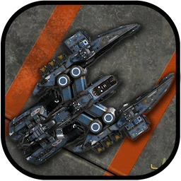 Star Traders: Frontiers (星际贸易：前沿) 3.3.41破解版下载 | MacPJ - 最新Mac软件与游戏破解版资源下载