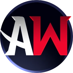 Adam Wolfe (亚当·沃尔夫) 1.5.2破解版下载 | MacPJ - 最新Mac软件与游戏破解版资源下载