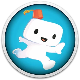 FEZ (菲斯) 2.2.0.1.0破解版下载 | MacPJ - 最新Mac软件与游戏破解版资源下载