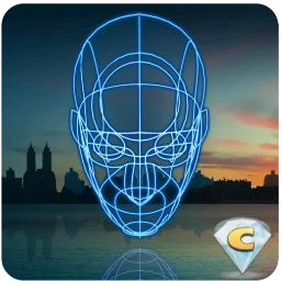 Mindframe. The Secret Design. Collector’s Edition (思维框架.秘密设计珍藏版) 1.0破解版下载 | MacPJ - 最新Mac软件与游戏破解版资源下载
