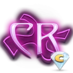 Crossroads 3: What Was Lost Collector’s Edition (十字路口：失去了什么)破解版下载 | MacPJ - 最新Mac软件与游戏破解版资源下载