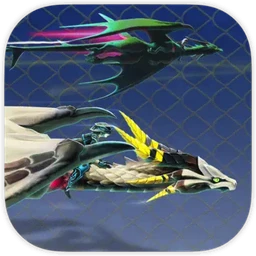 Jet Dragon (赛龙) 1.0.1破解版下载 | MacPJ - 最新Mac软件与游戏破解版资源下载
