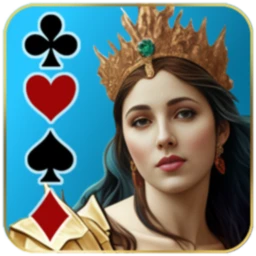 Jewel Match Solitaire Atlantis 4 (宝石配对：亚特兰蒂斯纸牌) 1.0破解版下载 | MacPJ - 最新Mac软件与游戏破解版资源下载