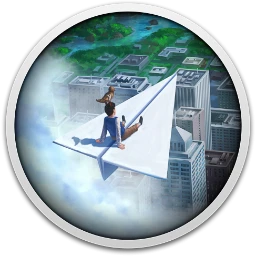 A Bird Story (鸟的故事) 1.0破解版下载 | MacPJ - 最新Mac软件与游戏破解版资源下载