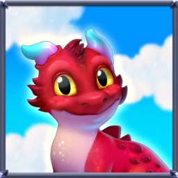 Dragon Tale: Magic Awakens Collector’s Edition (龙之传说：魔法觉醒典藏版) 1.0.4.1破解版下载 | MacPJ - 最新Mac软件与游戏破解版资源下载
