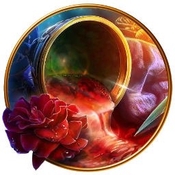 Royal Romances 3: The Power of Chosen One（皇家罗曼史3：天选之子的力量） 1.0破解版下载 | MacPJ - 最新Mac软件与游戏破解版资源下载