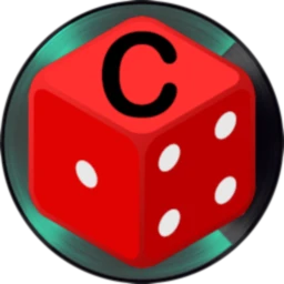 Clutter RefleXIVe 14: The Diceman Cometh (杂乱无章的RefleXIVe：Diceman来袭) 0.1破解版下载 | MacPJ - 最新Mac软件与游戏破解版资源下载