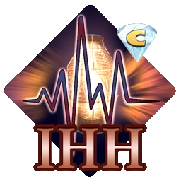 It Happened Here 2: Beacon of Truth Collector’s Edition (案发现场2：真理灯塔珍藏版) 1.0破解版下载 | MacPJ - 最新Mac软件与游戏破解版资源下载