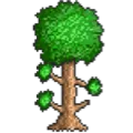 Terraria (泰拉瑞亚) 1.4.4.9 v4破解版下载 | MacPJ - 最新Mac软件与游戏破解版资源下载