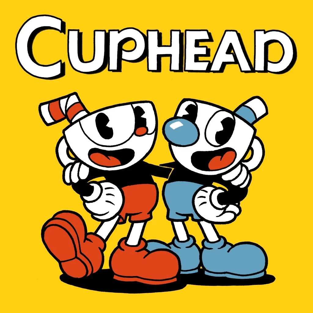 Cuphead (茶杯头) 1.3.4破解版下载 | MacPJ - 最新Mac软件与游戏破解版资源下载
