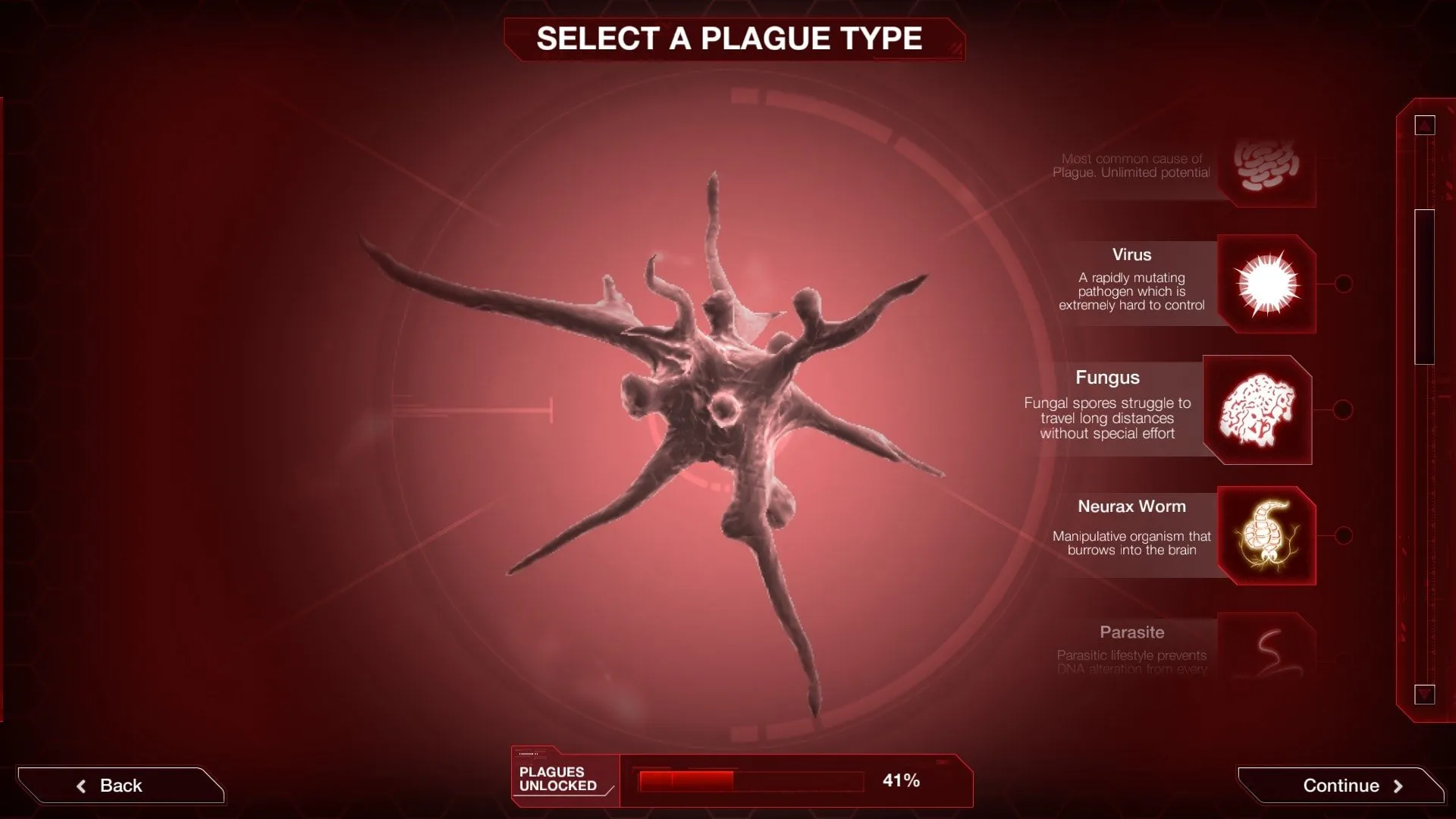 Plague Inc: Evolved (瘟疫公司：进化版) 1.19.1.0破解版下载 | MacPJ - 最新Mac软件与游戏破解版资源下载