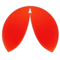 Surviving Mars（火星求生） ：1.5 fuglesang 1011166.55882破解版下载 | MacPJ - 最新Mac软件与游戏破解版资源下载