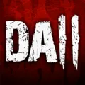 Dead Age 2（尸变纪元2） 1.42破解版下载 | MacPJ - 最新Mac软件与游戏破解版资源下载