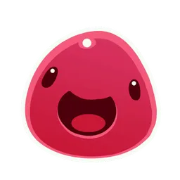 Slime Rancher (史莱姆牧场) 1.4.4.1883破解版下载 | MacPJ - 最新Mac软件与游戏破解版资源下载