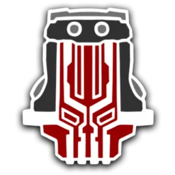 Prodeus (前卫) 1.0.2a破解版下载 | MacPJ - 最新Mac软件与游戏破解版资源下载