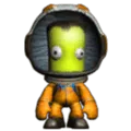 Kerbal Space Program(坎巴拉太空计划) 1.12.5破解版下载 | MacPJ - 最新Mac软件与游戏破解版资源下载