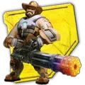 Danger Scavenger (摩天机动队) 2.0.8a破解版下载 | MacPJ - 最新Mac软件与游戏破解版资源下载