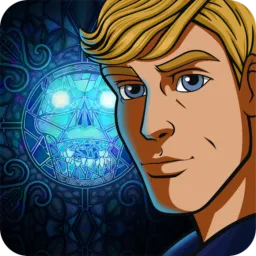 Broken Sword 2 Remastered (断剑2 重制版) 3.3.0破解版下载 | MacPJ - 最新Mac软件与游戏破解版资源下载