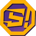 Shing! (Shing! Mac版沉浸式清版动作战斗游戏) 2.0破解版下载 | MacPJ - 最新Mac软件与游戏破解版资源下载