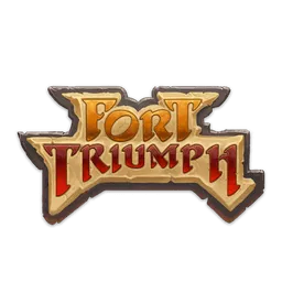 Fort Triumph (凯旋堡) 1.1.7破解版下载 | MacPJ - 最新Mac软件与游戏破解版资源下载