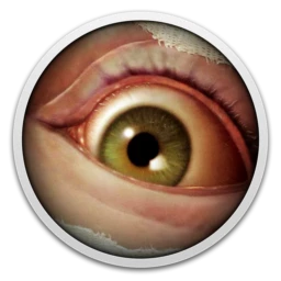 Sanitarium (疯人院) 1.0破解版下载 | MacPJ - 最新Mac软件与游戏破解版资源下载