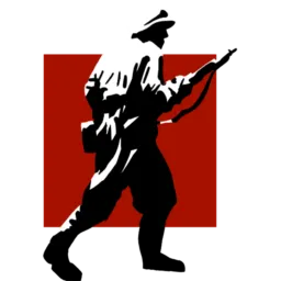 Axis & Allies 1942 Online (轴心国与盟军 1942) 1.0.17破解版下载 | MacPJ - 最新Mac软件与游戏破解版资源下载
