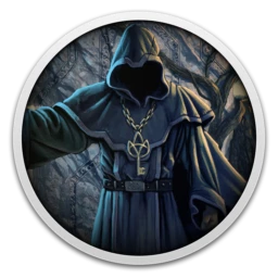 Legend of Grimrock 2 (魔岩山传说2) 2.2.6破解版下载 | MacPJ - 最新Mac软件与游戏破解版资源下载