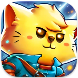 Cat Quest 2 (喵咪斗恶龙2) 1.7.7 - MacPJ - 最新Mac软件与游戏破解版资源下载破解版下载 | MacPJ - 最新Mac软件与游戏破解版资源下载