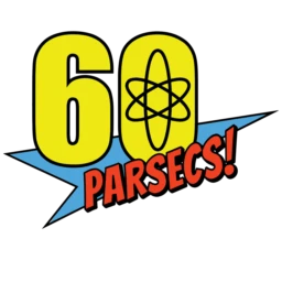 60 Parsecs! (60秒差距) 1.6.1破解版下载 | MacPJ - 最新Mac软件与游戏破解版资源下载