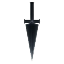 Devil Daggers (恶魔匕首) 3.2破解版下载 | MacPJ - 最新Mac软件与游戏破解版资源下载