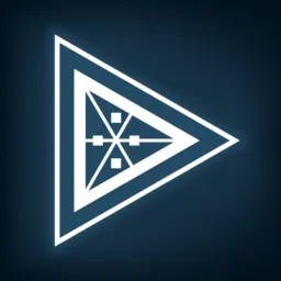 Timelie (时间线) 1.2.6破解版下载 | MacPJ - 最新Mac软件与游戏破解版资源下载