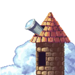 Dwarven Skykeep (矮人通天塔) 49983破解版下载 | MacPJ - 最新Mac软件与游戏破解版资源下载