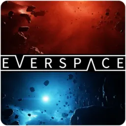 EVERSPACE (永恒空间) 1.3.5.36554 (32842)破解版下载 | MacPJ - 最新Mac软件与游戏破解版资源下载