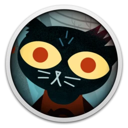 Night in the Woods: Weird Autumn Edition (林中之夜:怪诞之秋) 406.21109破解版下载 | MacPJ - 最新Mac软件与游戏破解版资源下载