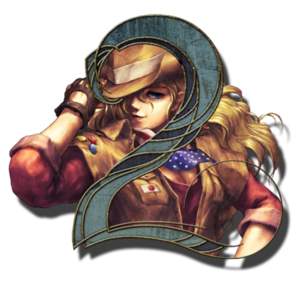 La-Mulana 2 (穆拉纳秘宝2) 1.10.10.1破解版下载 | MacPJ - 最新Mac软件与游戏破解版资源下载