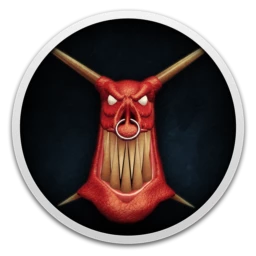 Dungeon Keeper Gold (地下城守护者：黄金版) 4.33683破解版下载 | MacPJ - 最新Mac软件与游戏破解版资源下载