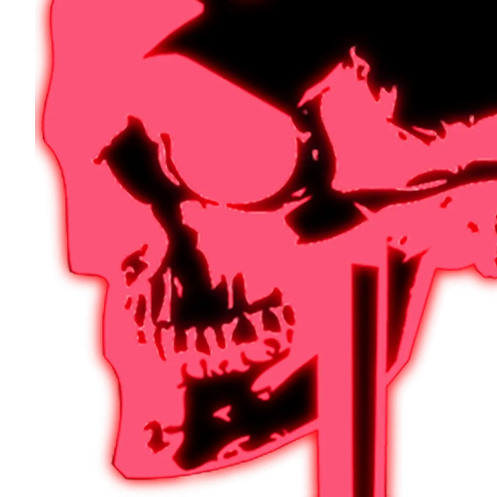 Brigador: Up-Armored Edition (战团装甲版) 1.65 - MacPJ - 最新Mac软件与游戏破解版资源下载破解版下载 | MacPJ - 最新Mac软件与游戏破解版资源下载