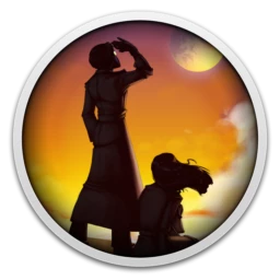 To the Moon (去月球) 25814破解版下载 | MacPJ - 最新Mac软件与游戏破解版资源下载