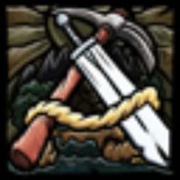Aground(孤岛求生) 2.1.2破解版下载 | MacPJ - 最新Mac软件与游戏破解版资源下载