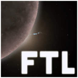 FTL: Advanced Edition (超越光速:高级版) 1.6.13.36104破解版下载 | MacPJ - 最新Mac软件与游戏破解版资源下载