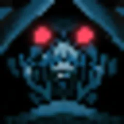 Void Scrappers (虚空废墟者) 1.29破解版下载 | MacPJ - 最新Mac软件与游戏破解版资源下载