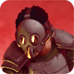 Crimsonland (血腥大地) 1.4.1 (44647)破解版下载 | MacPJ - 最新Mac软件与游戏破解版资源下载
