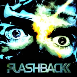 Flashback(闪回) 1.0.0 (25551)破解版下载 | MacPJ - 最新Mac软件与游戏破解版资源下载