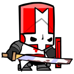 Castle Crashers (城堡破坏者) 2019.11.25 - MacPJ - 最新Mac软件与游戏破解版资源下载破解版下载 | MacPJ - 最新Mac软件与游戏破解版资源下载