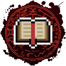 The Textorcist: The Story of Ray Bibbia (圣书物语) 2.8破解版下载 | MacPJ - 最新Mac软件与游戏破解版资源下载