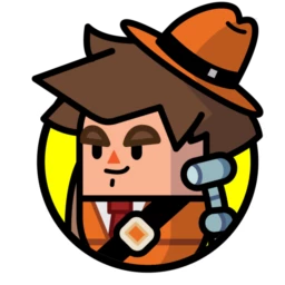Holy Potatoes! A Spy Story?! (神圣土豆的间谍故事) 1.0.22 (26122)破解版下载 | MacPJ - 最新Mac软件与游戏破解版资源下载