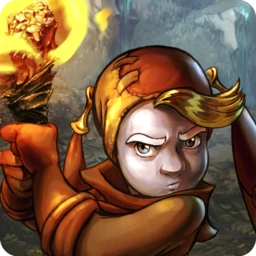 The Whispered World Special Edition (风语世界：特别版) 3.2.0419破解版下载 | MacPJ - 最新Mac软件与游戏破解版资源下载